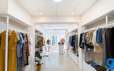 Elevating Sales Processes: The Power of Advanced POS Solutions for Boutiques