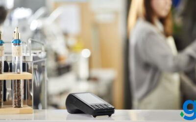 Boosting Sales Efficiency with Modern Point of Sale & Billing Systems: Streamline Operations, Enhance Customer Experience, and Drive Business Growth