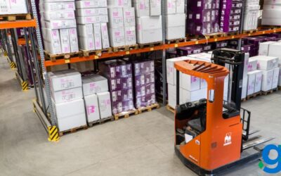 Inventory Management Techniques for Reducing Costs and Maximizing Profits