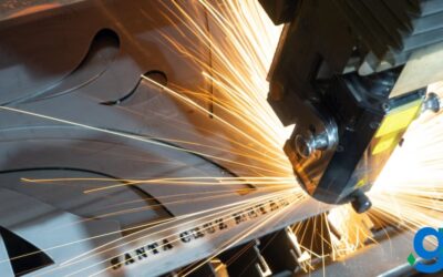 The Rise of Small and Medium-Sized Businesses in the Manufacturing Industry