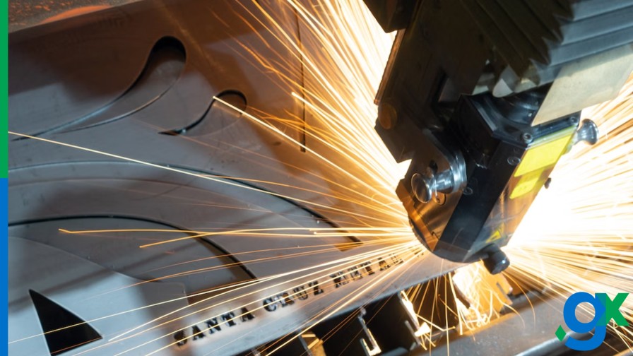 The Rise of Small and Medium-Sized Businesses in the Manufacturing Industry