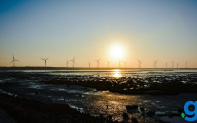 Investing in Renewable Energy: Unveiling the Path to a Sustainable Future