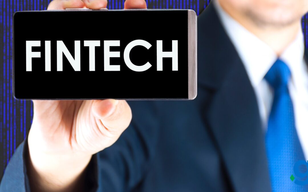 Revolutionizing Finance: The Transformative Power of Fintech