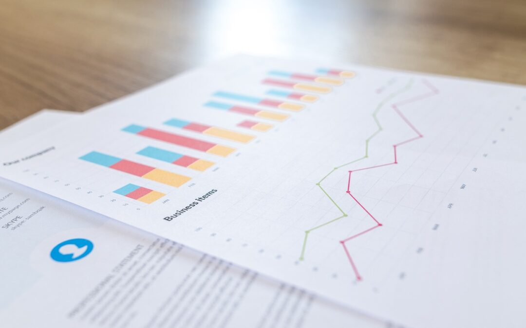 Empowering Decisions: ERP for Financial Insight and Analytics