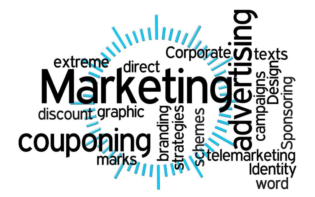 Creating Targeted Marketing Campaigns Using CRM Data