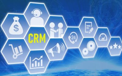 Mastering Leads: Leveraging CRM for Effective Management